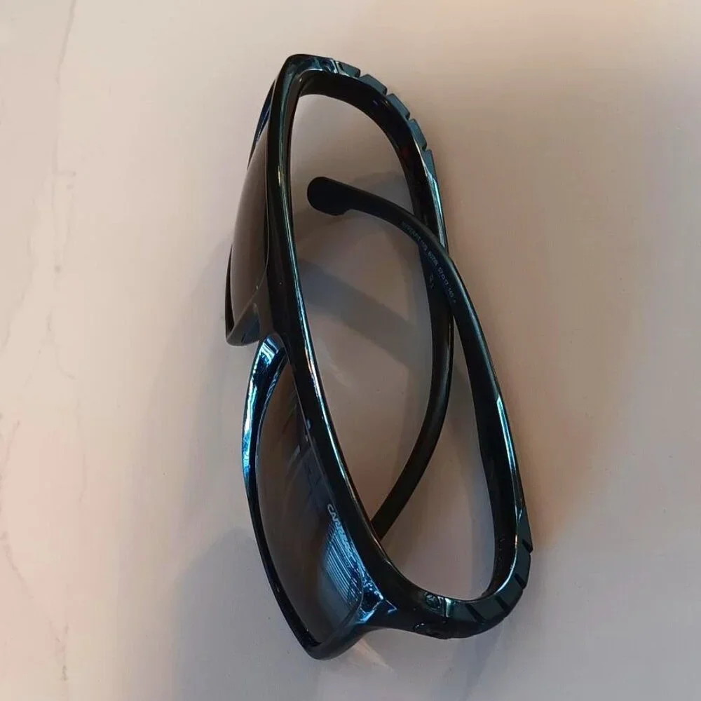 Carrera hyperfit 11